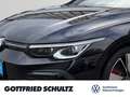 Volkswagen Golf 2.0 GTD DSG MATRIX PANO NAVI BLACK-STYLE VIRTUAL Schwarz - thumbnail 6