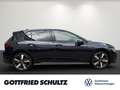 Volkswagen Golf 2.0 GTD DSG MATRIX PANO NAVI BLACK-STYLE VIRTUAL Schwarz - thumbnail 4
