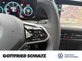 Volkswagen Golf 2.0 GTD DSG MATRIX PANO NAVI BLACK-STYLE VIRTUAL Schwarz - thumbnail 14