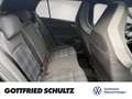 Volkswagen Golf 2.0 GTD DSG MATRIX PANO NAVI BLACK-STYLE VIRTUAL Schwarz - thumbnail 9