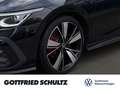 Volkswagen Golf 2.0 GTD DSG MATRIX PANO NAVI BLACK-STYLE VIRTUAL Schwarz - thumbnail 11
