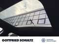 Volkswagen Golf 2.0 GTD DSG MATRIX PANO NAVI BLACK-STYLE VIRTUAL Schwarz - thumbnail 13