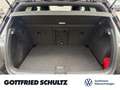 Volkswagen Golf 2.0 GTD DSG MATRIX PANO NAVI BLACK-STYLE VIRTUAL Schwarz - thumbnail 10