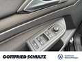 Volkswagen Golf 2.0 GTD DSG MATRIX PANO NAVI BLACK-STYLE VIRTUAL Schwarz - thumbnail 12