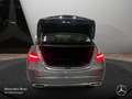 Mercedes-Benz C 180 AVANTG+360+AHK+LED+KEYLESS+9G Grau - thumbnail 20