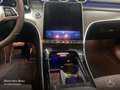 Mercedes-Benz C 180 AVANTG+360+AHK+LED+KEYLESS+9G Grau - thumbnail 15