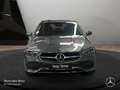 Mercedes-Benz C 180 AVANTG+360+AHK+LED+KEYLESS+9G Grau - thumbnail 3