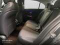 Mercedes-Benz C 180 AVANTG+360+AHK+LED+KEYLESS+9G Grau - thumbnail 12