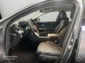Mercedes-Benz C 180 AVANTG+360+AHK+LED+KEYLESS+9G Grau - thumbnail 11