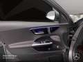 Mercedes-Benz C 180 AVANTG+360+AHK+LED+KEYLESS+9G Grau - thumbnail 17