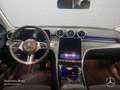 Mercedes-Benz C 180 AVANTG+360+AHK+LED+KEYLESS+9G Grau - thumbnail 13