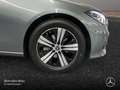 Mercedes-Benz C 180 AVANTG+360+AHK+LED+KEYLESS+9G Grau - thumbnail 6