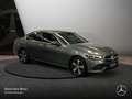 Mercedes-Benz C 180 AVANTG+360+AHK+LED+KEYLESS+9G Grau - thumbnail 5