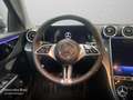 Mercedes-Benz C 180 AVANTG+360+AHK+LED+KEYLESS+9G Grau - thumbnail 14