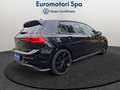 Volkswagen Golf GTD Golf 2.0 tdi GTD 200cv dsg Noir - thumbnail 5