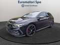 Volkswagen Golf GTD Golf 2.0 tdi GTD 200cv dsg Noir - thumbnail 1