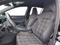 Volkswagen Golf GTD Golf 2.0 tdi GTD 200cv dsg Noir - thumbnail 11