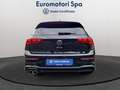 Volkswagen Golf GTD Golf 2.0 tdi GTD 200cv dsg Noir - thumbnail 4