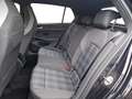 Volkswagen Golf GTD Golf 2.0 tdi GTD 200cv dsg Noir - thumbnail 12