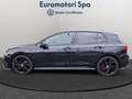Volkswagen Golf GTD Golf 2.0 tdi GTD 200cv dsg Noir - thumbnail 2