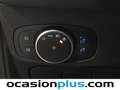 Ford Focus 1.0 Ecoboost ST Line 125 Rojo - thumbnail 25