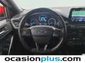 Ford Focus 1.0 Ecoboost ST Line 125 Rojo - thumbnail 23