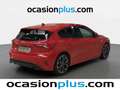 Ford Focus 1.0 Ecoboost ST Line 125 Rojo - thumbnail 4