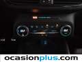 Ford Focus 1.0 Ecoboost ST Line 125 Rojo - thumbnail 32