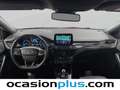 Ford Focus 1.0 Ecoboost ST Line 125 Rojo - thumbnail 10