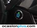 Ford Focus 1.0 Ecoboost ST Line 125 Rojo - thumbnail 31