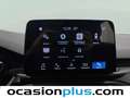 Ford Focus 1.0 Ecoboost ST Line 125 Rojo - thumbnail 8