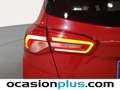Ford Focus 1.0 Ecoboost ST Line 125 Rojo - thumbnail 18