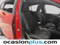 Ford Focus 1.0 Ecoboost ST Line 125 Rojo - thumbnail 20