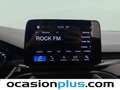 Ford Focus 1.0 Ecoboost ST Line 125 Rojo - thumbnail 34