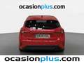 Ford Focus 1.0 Ecoboost ST Line 125 Rojo - thumbnail 16