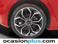 Ford Focus 1.0 Ecoboost ST Line 125 Rojo - thumbnail 37