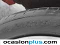 Ford Focus 1.0 Ecoboost ST Line 125 Rojo - thumbnail 38