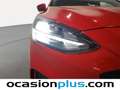 Ford Focus 1.0 Ecoboost ST Line 125 Rojo - thumbnail 15