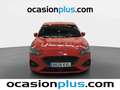 Ford Focus 1.0 Ecoboost ST Line 125 Rojo - thumbnail 14