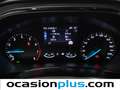 Ford Focus 1.0 Ecoboost ST Line 125 Rojo - thumbnail 24
