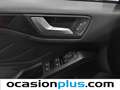 Ford Focus 1.0 Ecoboost ST Line 125 Rojo - thumbnail 36