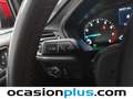 Ford Focus 1.0 Ecoboost ST Line 125 Rojo - thumbnail 26