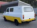 Ford Transit 1.6 Benzin 5 Sitzer - thumbnail 4
