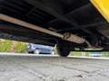 Ford Transit 1.6 Benzin 5 Sitzer - thumbnail 12