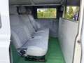Ford Transit 1.6 Benzin 5 Sitzer - thumbnail 9