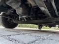 Ford Transit 1.6 Benzin 5 Sitzer - thumbnail 14