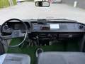 Ford Transit 1.6 Benzin 5 Sitzer - thumbnail 7