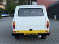 Ford Transit 1.6 Benzin 5 Sitzer - thumbnail 5