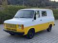 Ford Transit 1.6 Benzin 5 Sitzer - thumbnail 3