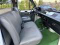 Ford Transit 1.6 Benzin 5 Sitzer - thumbnail 8